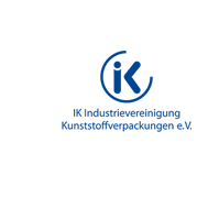 IK Industrievereinigung Kunststoffverpackung e.V.